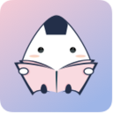 饭团探书app 饭团探书app