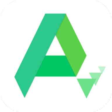 apkpure apkpure