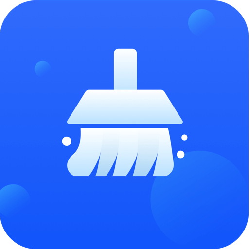 秒速清理app 秒速清理app
