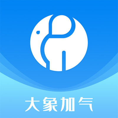 大象加气app 大象加气app
