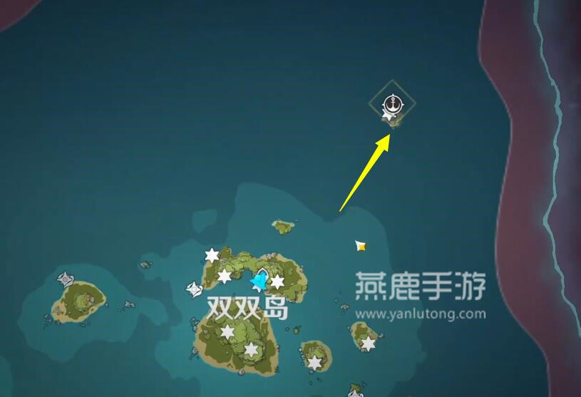 原神突破迷雾任务攻略
