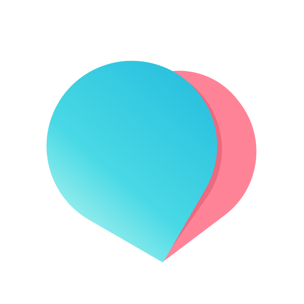 似糖app 似糖app