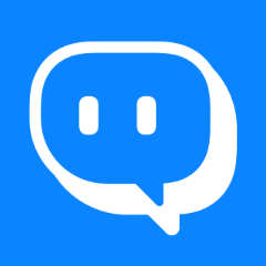 脸蛋社交app 脸蛋社交app