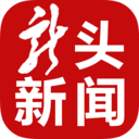龙头新闻app 龙头新闻app