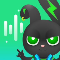 Me兔语音app Me兔语音app