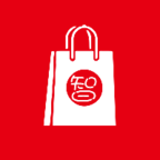 智享未来app 智享未来app