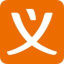义乌购app 义乌购app