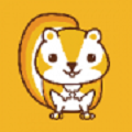 松鼠仓库app 松鼠仓库app