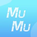 MUMU神器app MUMU神器app