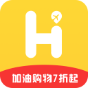 惠客app 惠客app