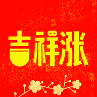 吉祥头条app 吉祥头条app