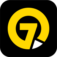 7Q云游戏app 7Q云游戏app