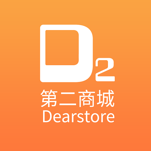 D2商城app D2商城app