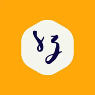 闲职招聘app 闲职招聘app