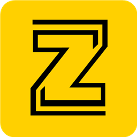 租号秀秀app 租号秀秀app