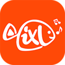 爱喜乐app 爱喜乐app