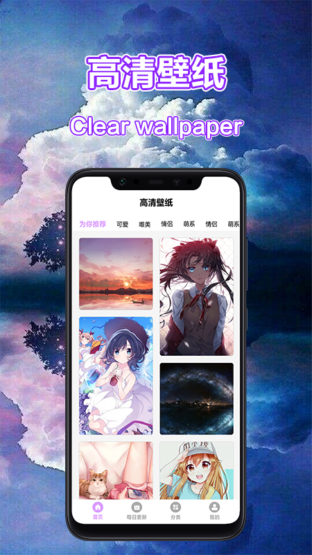 c825cc2d69844e0bacfa92e32d317f67.png