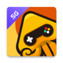 先游app 先游app