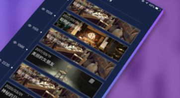 犯罪大师进贤县连环杀人案答案