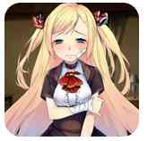 奈的教育日记 奈的教育日记