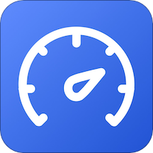 乐百网络助手app 乐百网络助手app