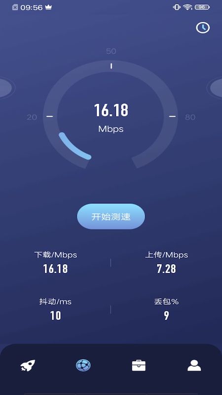a7fb379ddd8b4f8b9bb56519f2d8855e-1.jpg
