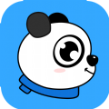 比熊语音app 比熊语音app