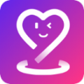 汇颜交友app 汇颜交友app