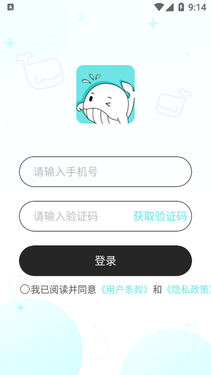 202162491441097190.png