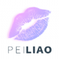 配聊app 配聊app
