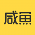 咸鱼优选app最新版 咸鱼优选app最新版