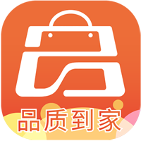 蓝桔优品app 蓝桔优品app