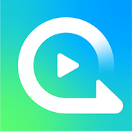 趣刷刷app 趣刷刷app