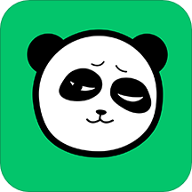 小熊表情包app 小熊表情包app