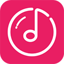 柚子音乐v1.5.4破解版 柚子音乐v1.5.4破解版
