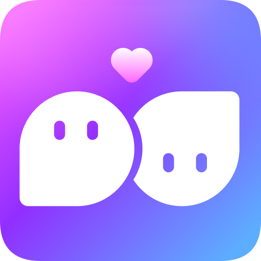 闪电约会交友app 闪电约会交友app