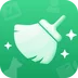 猎犬手机医生app 猎犬手机医生app