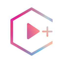 HC视频加文字app