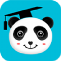 小白优课app 小白优课app