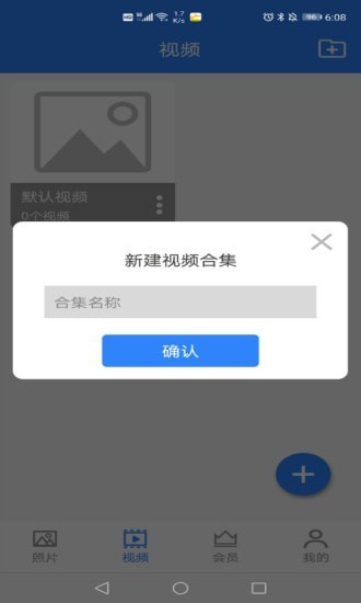 202173101445653750.jpg