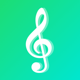 音符直播app 音符直播app