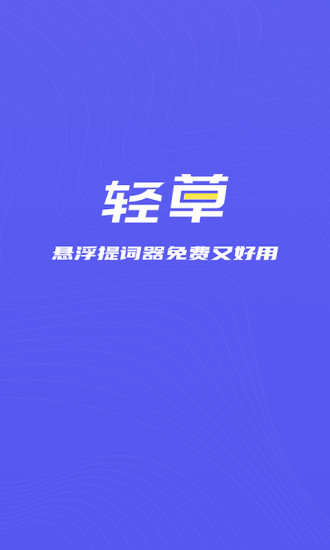 20217494517097190.jpg