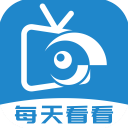 每天看看1.1.4破解版 每天看看1.1.4破解版