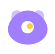 影视猫plus3.1.2破解版 影视猫plus3.1.2破解版