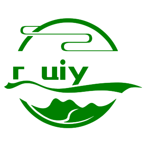 瑞源商城app 瑞源商城app
