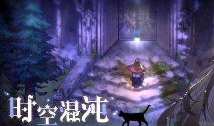 复苏的魔女金花瓣怎么获取