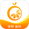 柚享惠app 柚享惠app