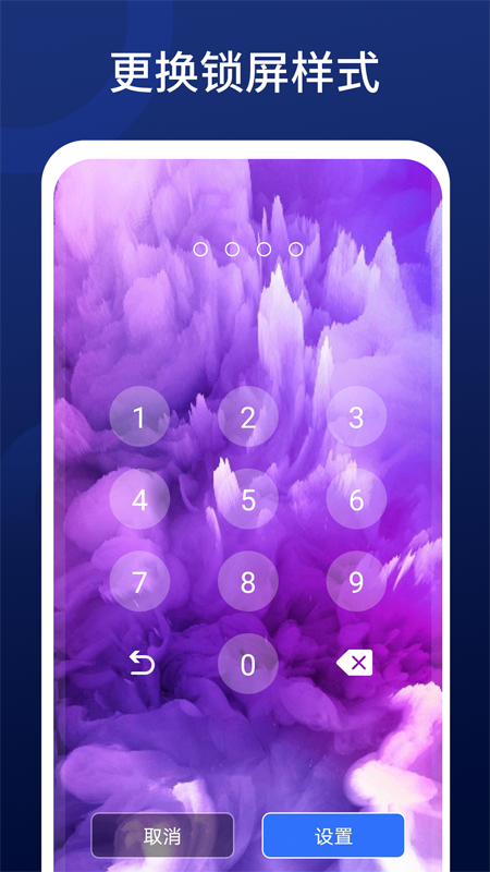 2021071109133074069.jpg