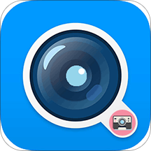 拍照搜题家长帮app