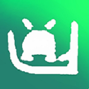 苏兔app 苏兔app